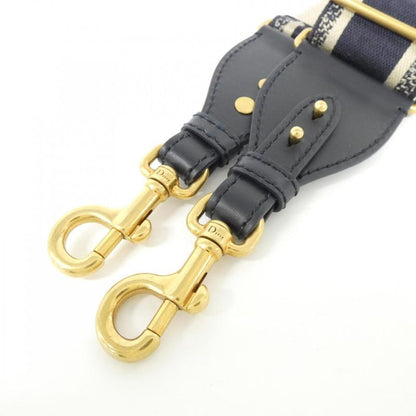 Christian Dior S8540cbte Strap
