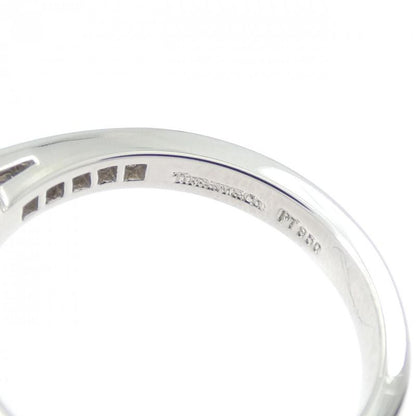 Tiffany & Co Flora Ring