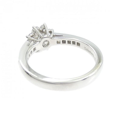Tiffany & Co Flora Ring