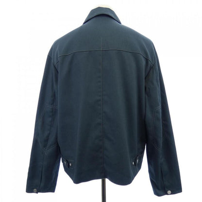 Hermes Blouson Jacket