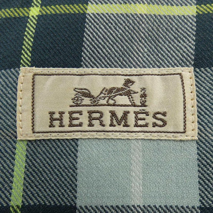 Hermes Blouson Jacket