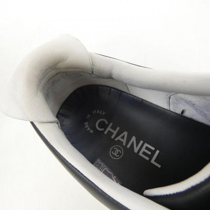 Chanel G34085x51503 Sneakers