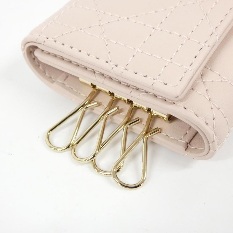 Christian Dior My Dior Aster S0983onmj Key Case