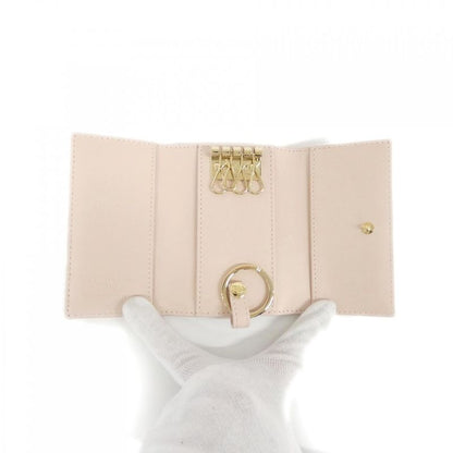 Christian Dior My Dior Aster S0983onmj Key Case
