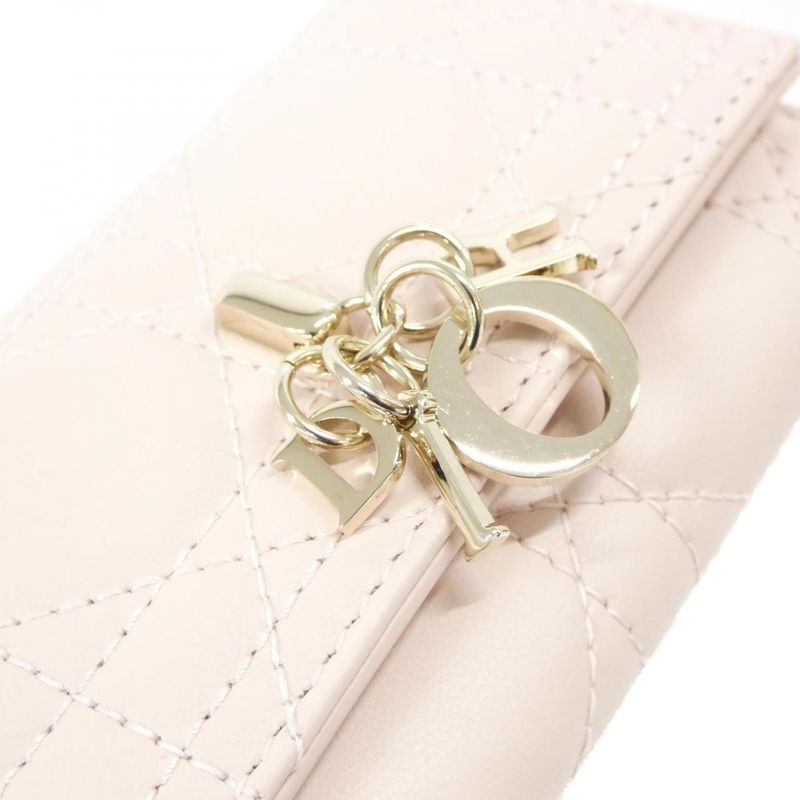 Christian Dior My Dior Aster S0983onmj Key Case