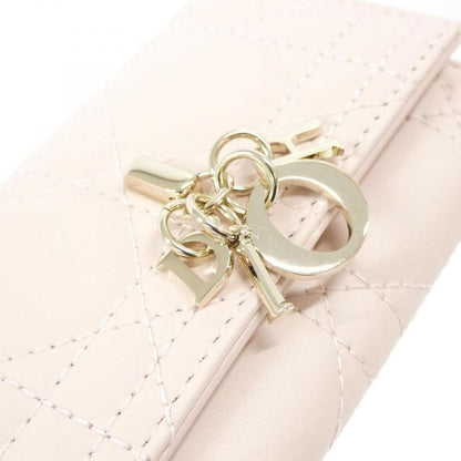 Christian Dior My Dior Aster S0983onmj Key Case
