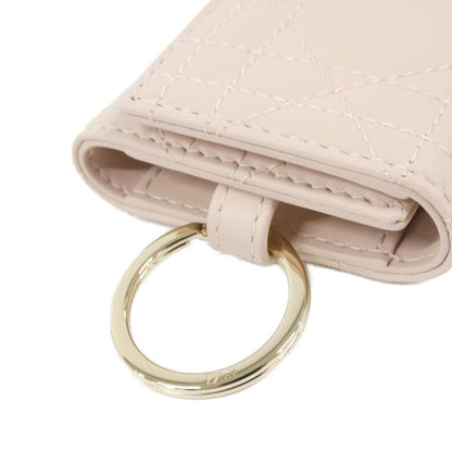 Christian Dior My Dior Aster S0983onmj Key Case