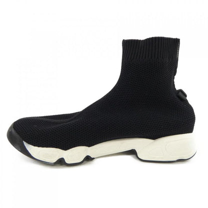 Christian Dior Fusion Sneakers