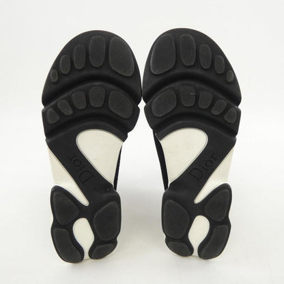 Christian Dior Fusion Sneakers