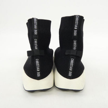 Christian Dior Fusion Sneakers