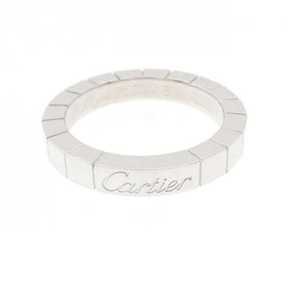 Cartier Raniere Ring