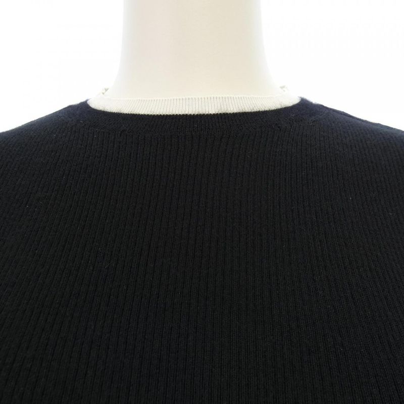 Chanel P62228k47585 Knit