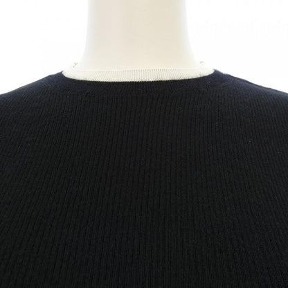 Chanel P62228k47585 Knit