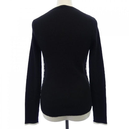 Chanel P62228k47585 Knit
