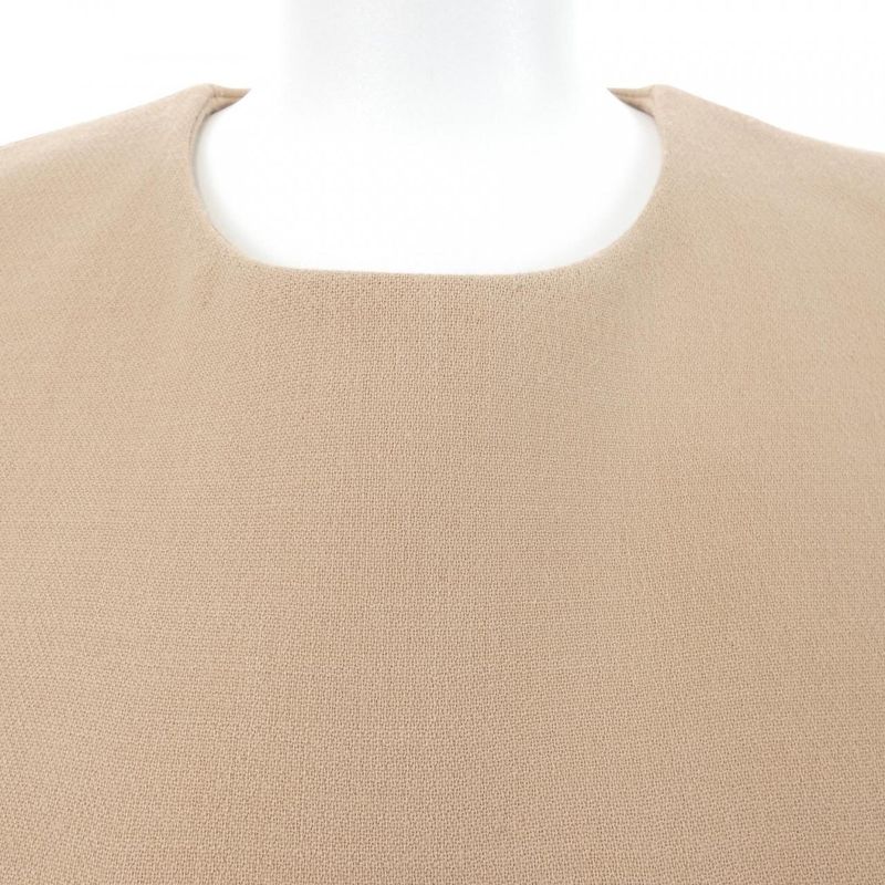 Celine Triomphe 2r94n153z Dress