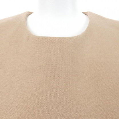 Celine Triomphe 2r94n153z Dress