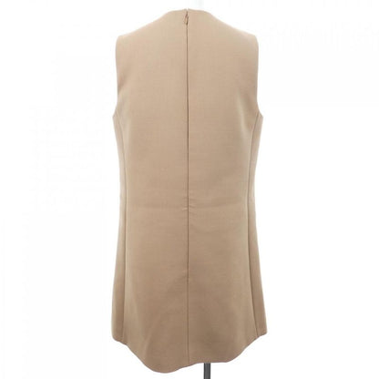 Celine Triomphe 2r94n153z Dress
