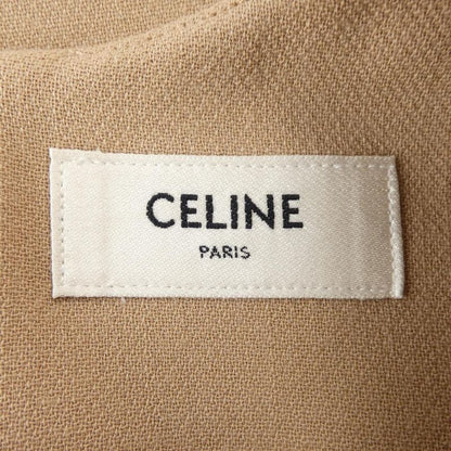 Celine Triomphe 2r94n153z Dress