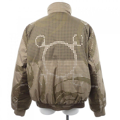 Hermes LA Promenade DU Matin 2h0153d5 Down Jacket