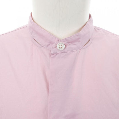 Hermes 556400h4 Shirt
