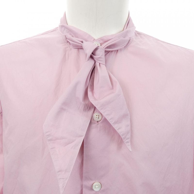 Hermes 556400h4 Shirt
