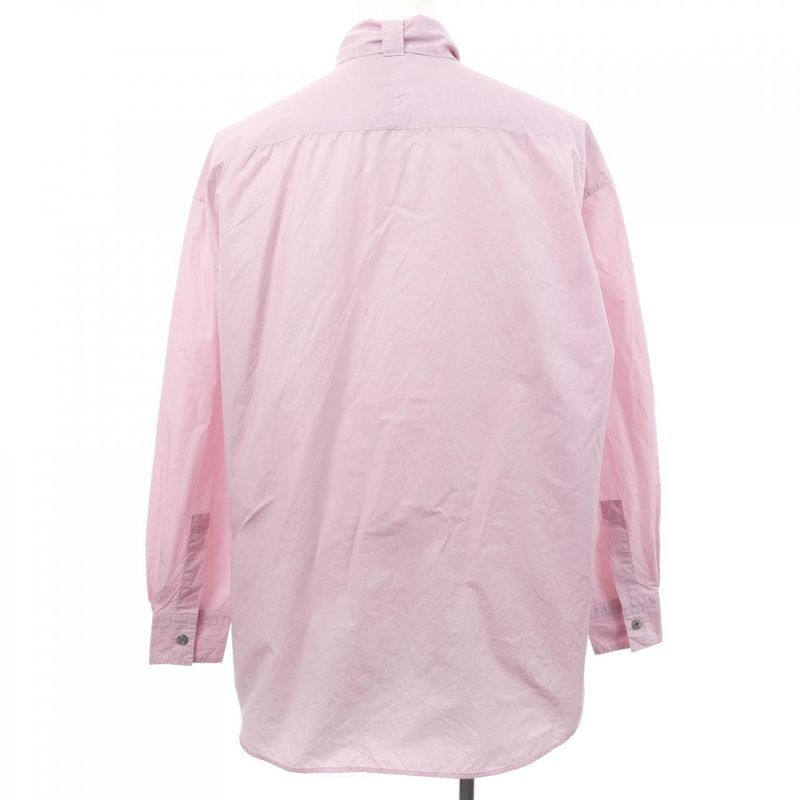 Hermes 556400h4 Shirt