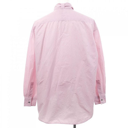 Hermes 556400h4 Shirt