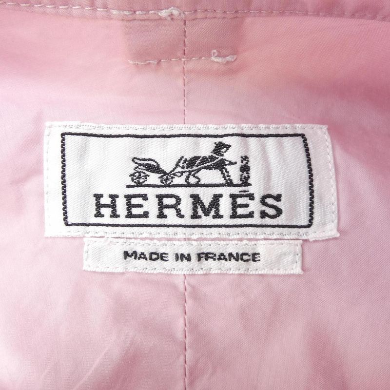 Hermes 556400h4 Shirt