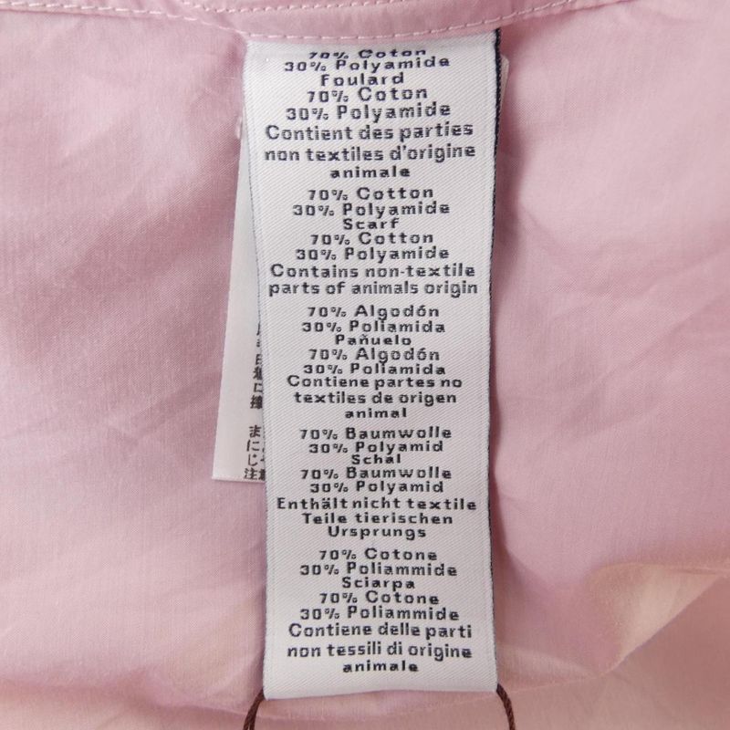 Hermes 556400h4 Shirt