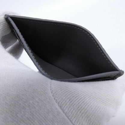 Celine 10n763gth Card Case