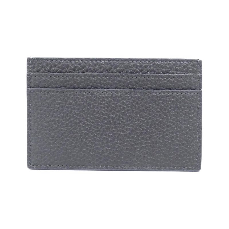 Celine 10n763gth Card Case