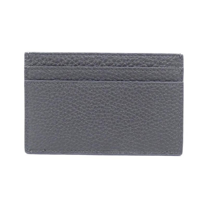 Celine 10n763gth Card Case