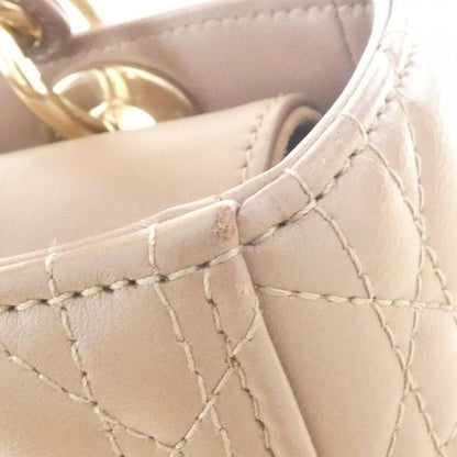 Christian Dior Lady Dior Medium M0565ocea Bag