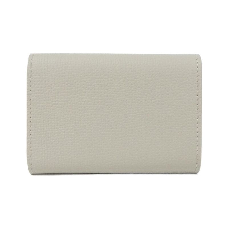 Loewe Anagram Small Vertical Wallet C821s33x12 Wallet