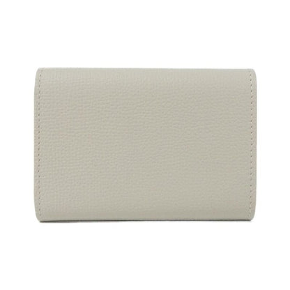 Loewe Anagram Small Vertical Wallet C821s33x12 Wallet