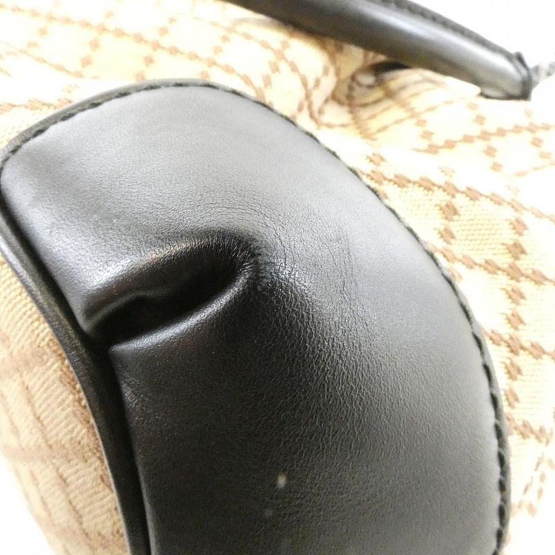 Gucci 247902 Fageg Bag