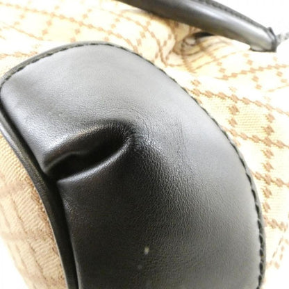 Gucci 247902 Fageg Bag