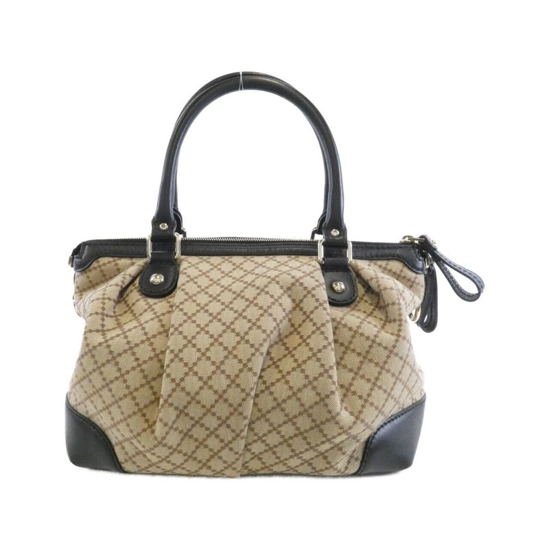 Gucci 247902 Fageg Bag