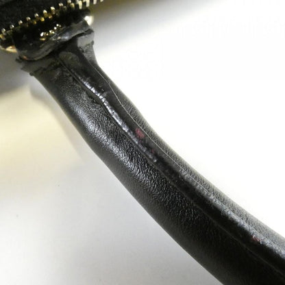 Gucci 247902 Fageg Bag