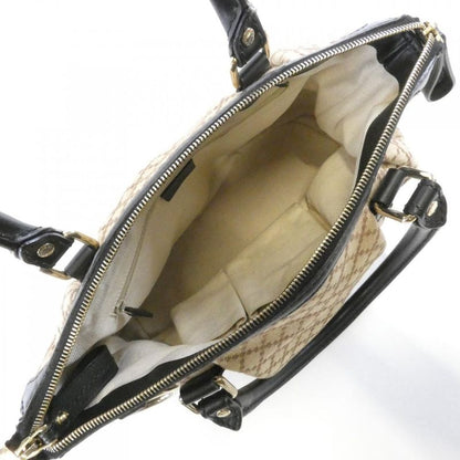 Gucci 247902 Fageg Bag