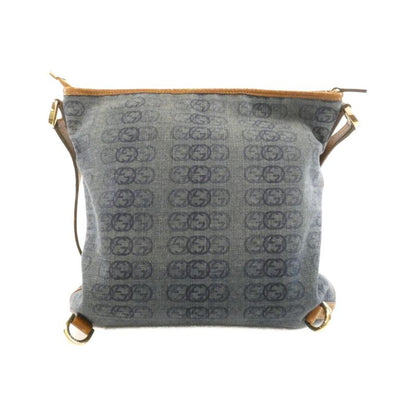 Gucci 131326 Shoulder Bag