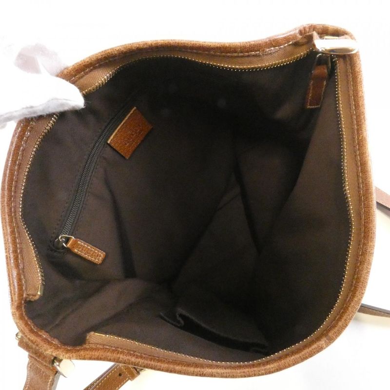 Gucci 131326 Shoulder Bag