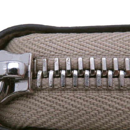 Louis Vuitton Wallet Monogram Mahina Zippy Gale