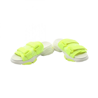 Christian DIOR Sandals D-wander Other Sandals Men's Used A