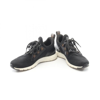 Louis Vuitton Sneakers Aftergame Monogram Other Sneakers Ladies Used B