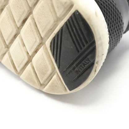 Louis Vuitton Sneakers Aftergame Monogram Other Sneakers Ladies Used B