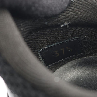 Louis Vuitton Sneakers Aftergame Monogram Other Sneakers Ladies Used B
