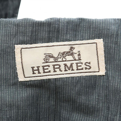 HERMES Tailored Jacket Fabric Jacket Men's Used B