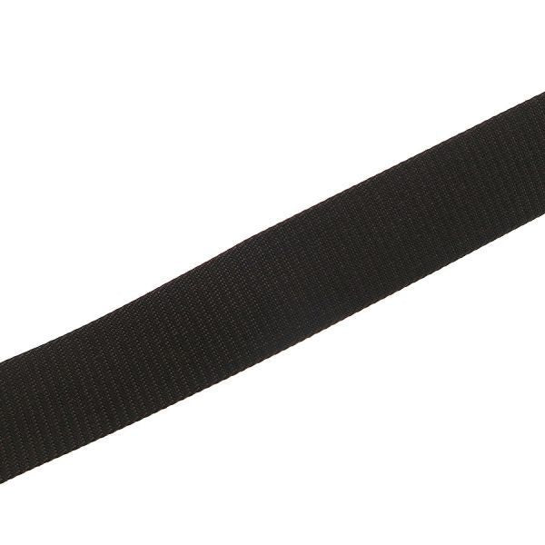Louis Vuitton Damier Naviglio N45255