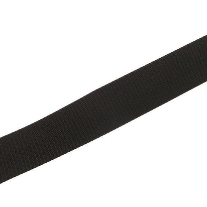 Louis Vuitton Damier Naviglio N45255